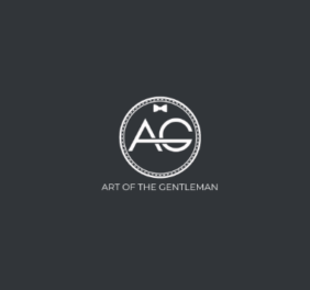 Art of The Gentleman