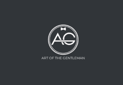 Art of The Gentleman