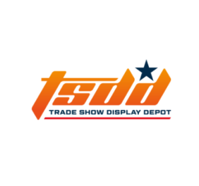Trade Show Display D...