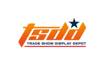 Trade Show Display Depot