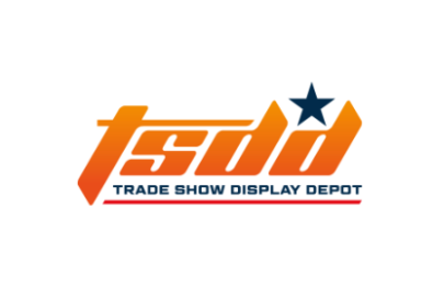 Trade Show Display D...