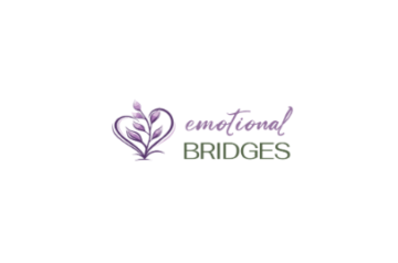 Emotional Bridges