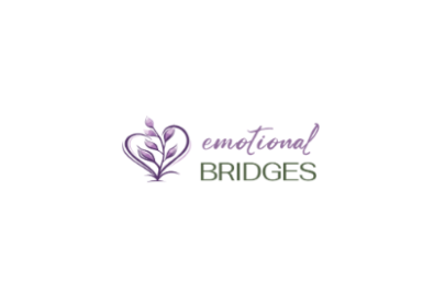 Emotional Bridges