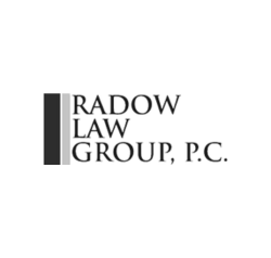 Radow Law Group, P.C.