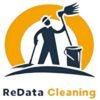 ReData Cleaning