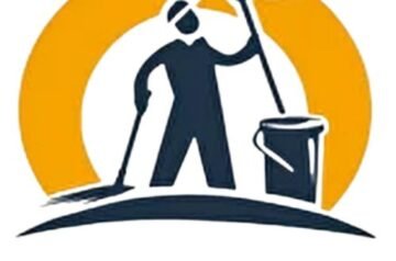 ReData Cleaning