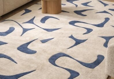 Being one of the lea...