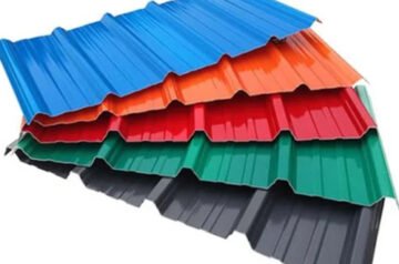 Camel Art Supplies Dealer in Mumbai: Your Gateway to Premium Art Materials