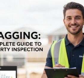 Building Inspection