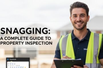 Building Inspection
