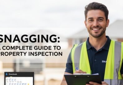 Building Inspection
