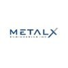 MetalX Engineering Inc
