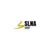 Slna Shop