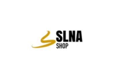 Slna Shop