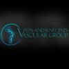 Vein And Knee Pain V...