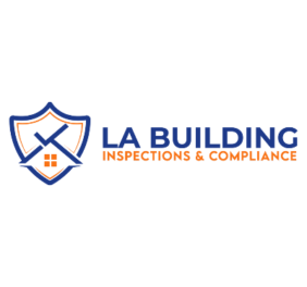 LA Building Inspecti...