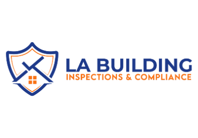 LA Building Inspecti...