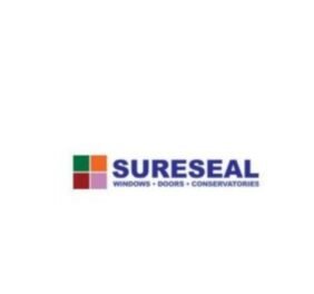 SuresealWindows