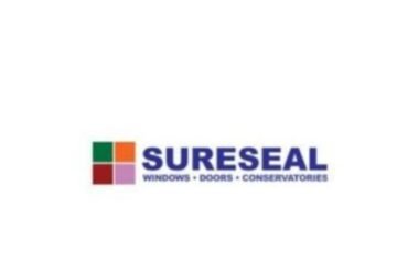 SuresealWindows