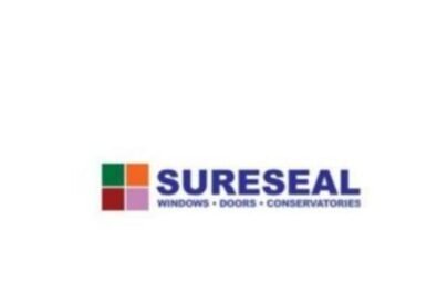 SuresealWindows