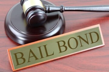 All In All Out Bail Bonds