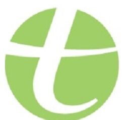 Home cleaning services Edmonton