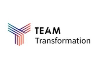 Digital coaching platform