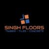 Singh Floors Epoxy F...
