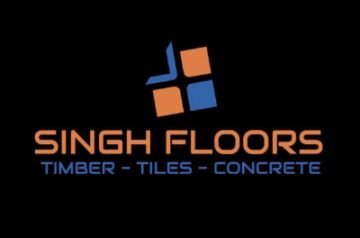 Singh Floors Epoxy Flooring