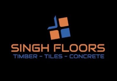Singh Floors Epoxy F...