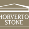 Thorverton Stone Co Ltd