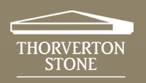 Thorverton Stone Co Ltd