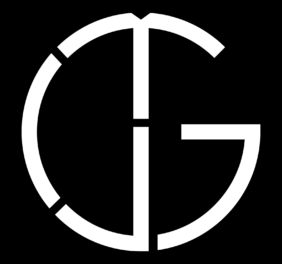 Custom T-Shirt Print...