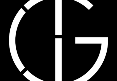 Custom T-Shirt Print...