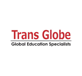 Trans Globe Jamnagar