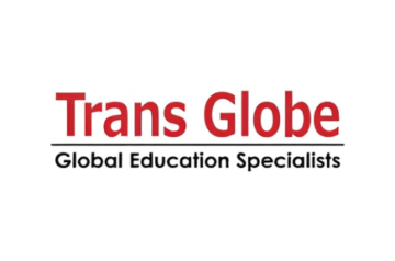 Trans Globe Jamnagar