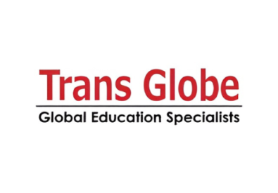 Trans Globe Jamnagar