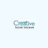 Creative Web Mall In...