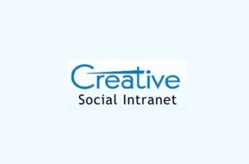Creative Web Mall India Pvt. Ltd.