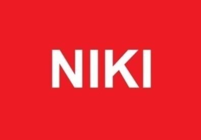 NIKI AUTO TRANSPORT