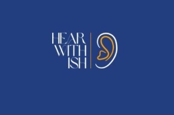 Hear with Ish