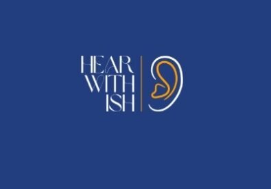 Hear with Ish