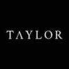 Taylor Travel Manage...