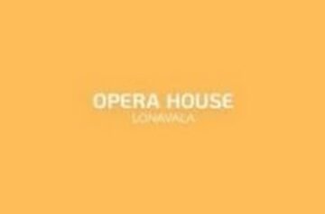 Opera House Lonavala