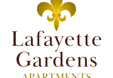 Lafayette Gardens Ap...