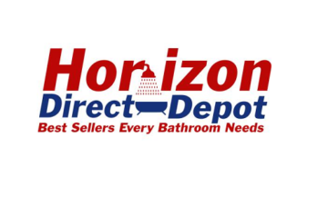 Horizon Direct Depot