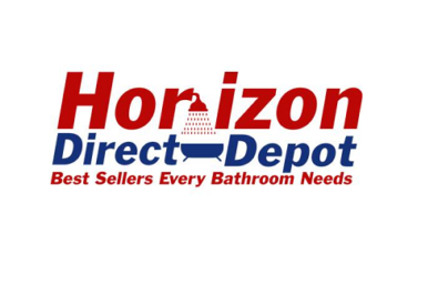 Horizon Direct Depot