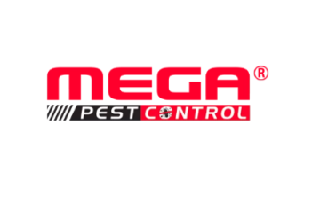 Mega Pest Control Langley