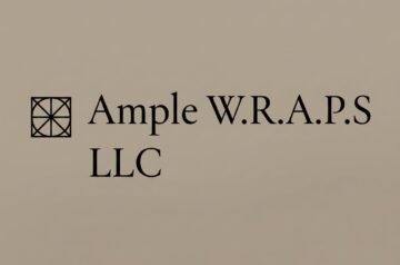 Ample WRAPS