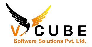 web designing course with placement